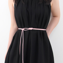 ���������ŮƤ�K�L�K���b��B��ȹ�����ë�º�ɫСƤ�����K���