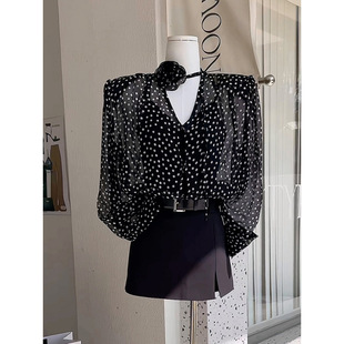 OӋСw䲨cvIr2024¿Ůʽe΢͸