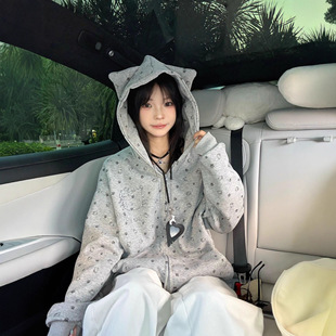 ԭ����ʽ�͹�צצ؈��Mӡ�Bñ�_����H���eñ�����׼ӽq��ů