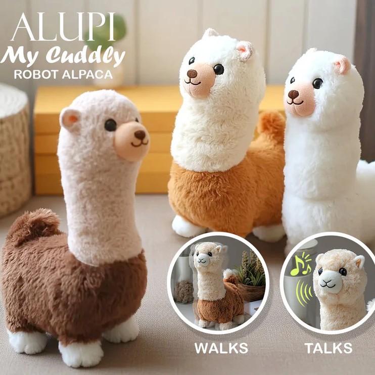 2025-07-02 23:28:33.jpg