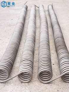 늠t�z���I䓻��t��ʽ�t̨܇�t�͸ߜذl��z1400��늟�z���z