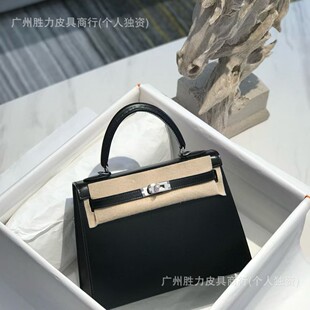 �羳h��box�����^��ţƤ�����ս�����P����μ�����б����ٴ��