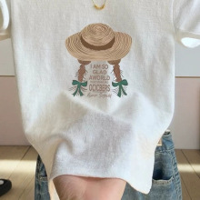 �ļ����I��������Ů��I���½���ӡ�DLOGO���l����t���Ļ�polo��