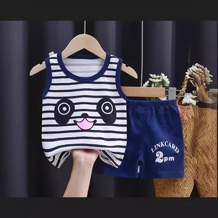 ��ͯ�������b���ޟo��Ůͯ���b�n��ͯ�b�¿��ļ���ͯ�ɼ���2023