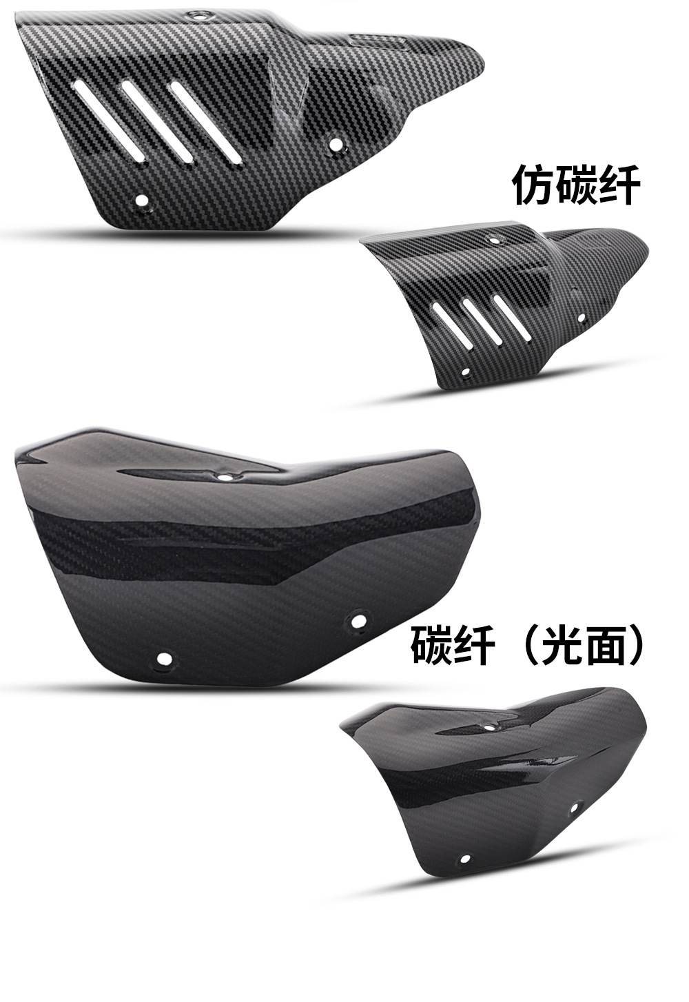 详情_07.jpg