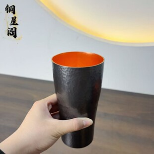 ���ֹ����~�͹�С���N�y��̖��Ͳ��ơ�Ʊ� ���Ï͹Ÿ߶��~��
