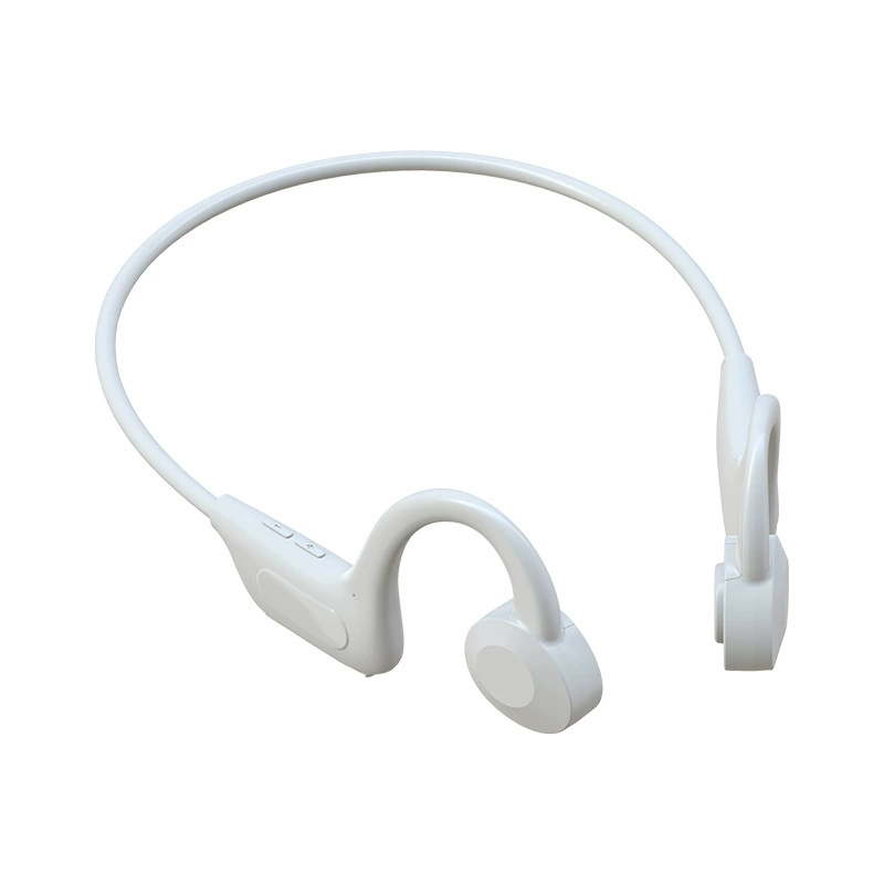 Спортивные наушники, скакалка, наклейки на уши, bluetooth