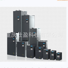 IS580T080-R1-INT-C Kuala Lumpur INOVANCE IS580T100-R1-INT-C