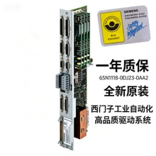 ���T��6SN1118-0DJ23-0AA2�C��ʽ����ģ�K