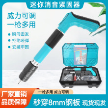 ��ᔘ�����������ᔘ�һ�w�����̶����b��ᔘ�������ᔘ�