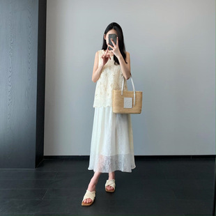 �كɼ��B��ȹ��JU�@���~βȹ��ʽ�h�������ٽz�B��ȹŮ����26