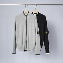 �羳�W��ʯ�^���A���_�P������月A�I���^����L��ᘿ�ë����Ů��