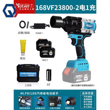 �c�ϵ����ތ���늄Ӱ��ִ�Ť����늰����늛_�����ӟoˢ�����