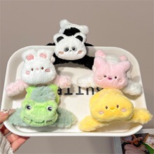 �ɐۿ�ͨë�qץ�AŮ�ﶬ���ܰl�A���X��������؈���~�A���^l��