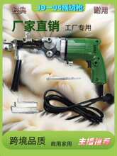 �ؽq��Tufting��̺���CDIY�ֳֵ�̺�ؽq�����ϴ����ؽq��