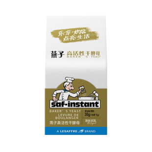 ���]��˹��������3g*10��/�иɽ�ĸС���b�͸�������決