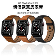 miwatch펧߼Ƥ׼HOֱ펧Ultra2Sl