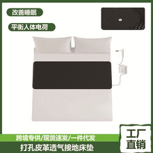 �羳���N�ӵ؉|���Ƥ��ӵط��o늽ӵش��|͸��ؚ�늴��|������