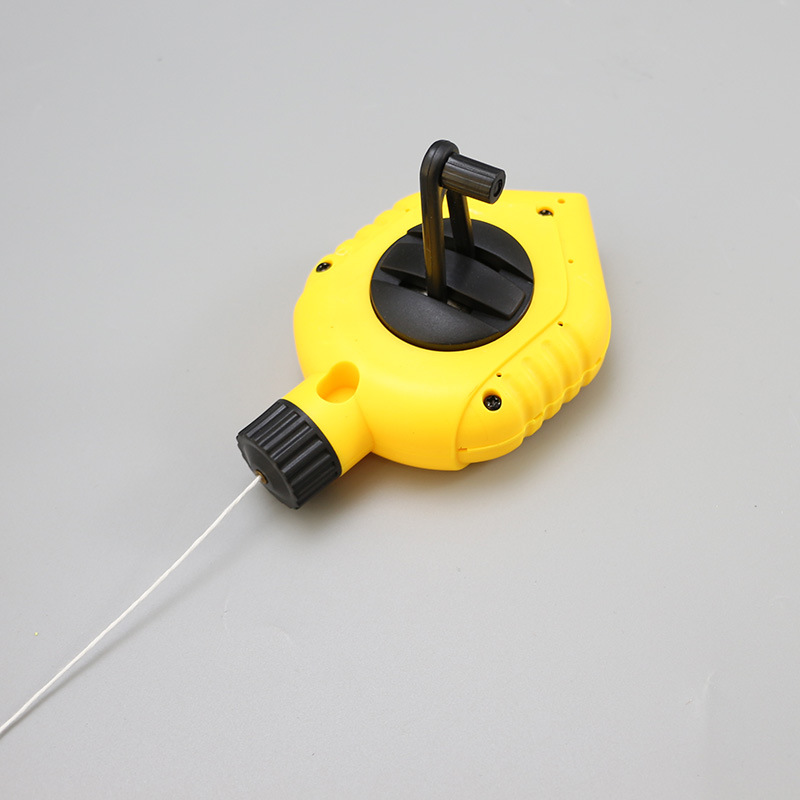 供应厂家划线器 ABS划线器 划线器组套 粉瓶划线器