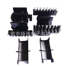 ER40�Ǽ�ER40׃�����Ǽ��p�ێ��⚤8+8 ��о