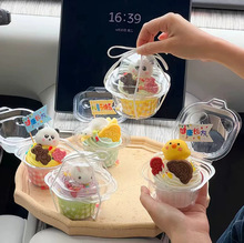 ��һ��ͯ���옷���������b��b�пɐ�С�����޻���61��Ʒ�����