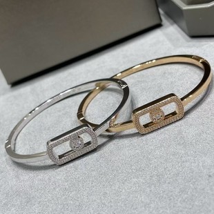 �¿�߰�÷�҆�荴�̖���Ӵ������C�18Kõ���߼�����H�֭h