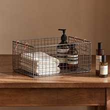 �Fˇ�ռ{����ô������͏dԡ����������s��߼��н��پW���ռ{�@