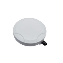 GR120Aȫ�lȫϵ�y����ʮ���lRTK�A�P�����쾀 GPS�쾀 ��λ�쾀