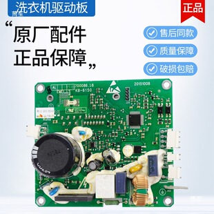 ׃�l��늙C���m����X������LͲϴ�C춰�С�����ȫĬ�J�