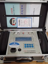 FƽyxLCƽyԇx~݆ƽУxyʽƽx