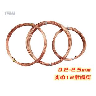 T2���~�z194�h��diy�ֹ�ܛ���~���@���~�z����t�~�lؔ�����~���l