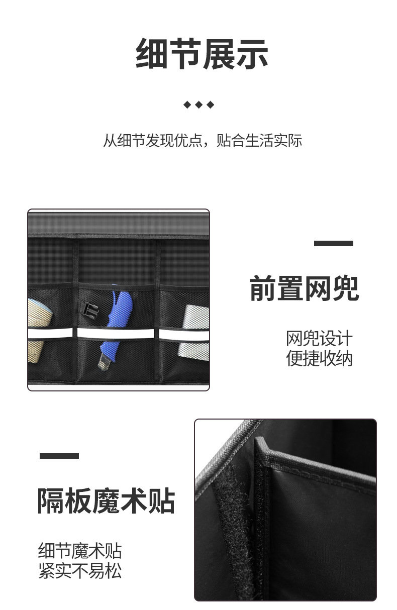 详情_20.jpg