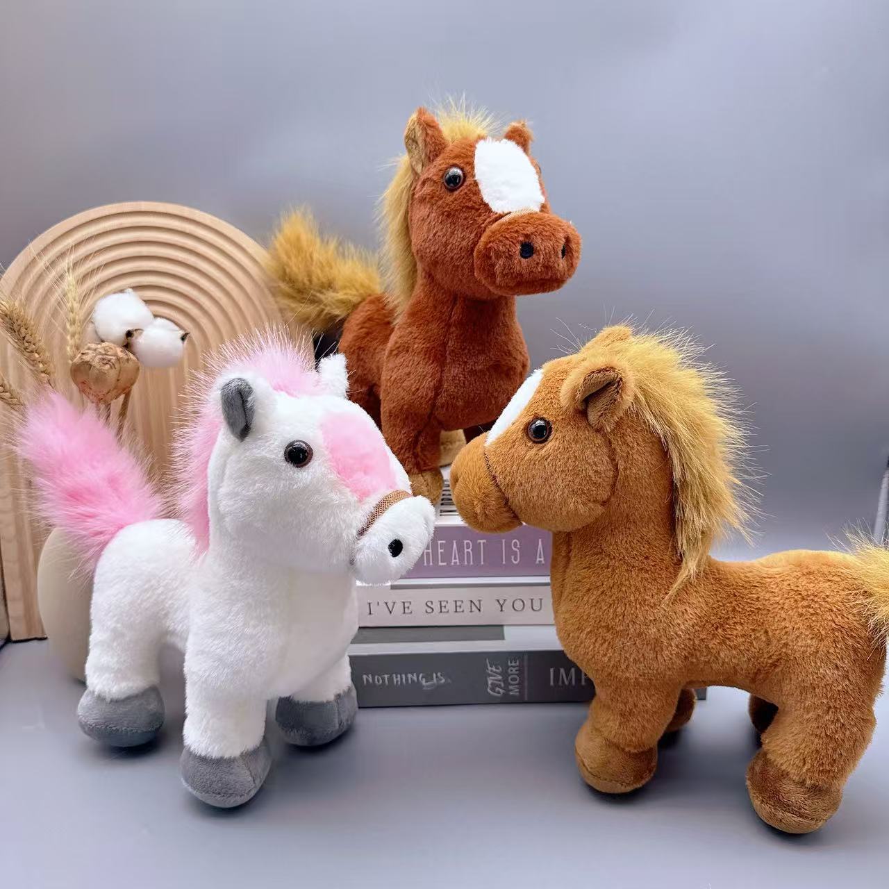 微信图片_20251119112301_390_38