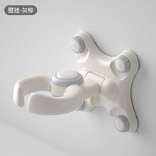 ����վ��ϴ�������냺ͯվ��ϴԡ��ԡϴƨ��֧�ܱڒ�ʽվ���ܷ���