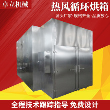 늄ӟLѭh䲻P䓐aؼӟ乤Iߜغ淿䝍