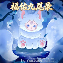 ���渣�Ӿ�β�ë�qä�п羳����ɐ����ޔ[�����\��β����ż