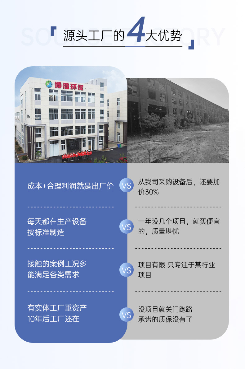 详情页-不锈钢喷淋塔_04.jpg