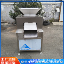 ȫ�Ԅӌ�݁ˮ��ե֭�C�ָ����ٽ������ե֭�O�䙎�ʰ����ȡ�{�C