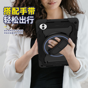 �m�Øsҫ10ƽ�嚤GT�A��12.1��ˤX9Pro���o�ו���V7���D֧����