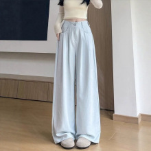 180�߸���������������ܽ��װ��Ů���ݿ��ɴ���175�ٴ��������ȿ�