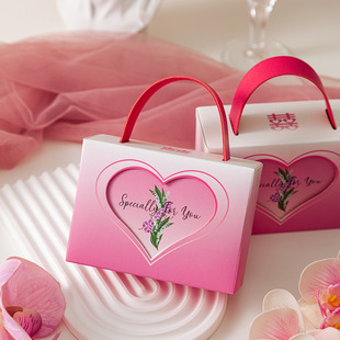 �¿�ϲ�ǺЄ��⻨�ܙѻ�����ʽ��Y�Y��