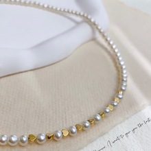 �����錚 18K��������С�����i�������С����Ůʿ�术B���