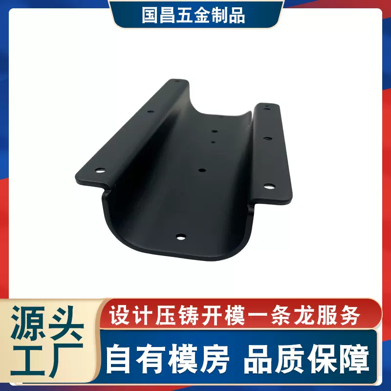 金属件五金铸造cnc加工 锌合金件压铸加工 铝合金件压铸加工铝件