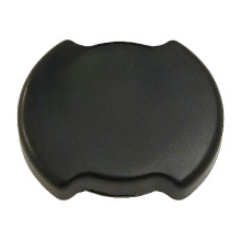 ����ֻ�E9TZ6766-A EC-735 2590013880629���͸������ڸ���