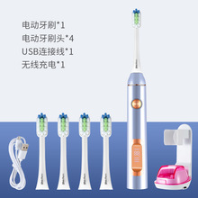 �����@���Ԅ���ˢ �o�������ʽ��ˢ �W����H��ˮ늄���ˢ���l