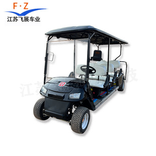 늄Ӹ��b�˹� �b���p�ГQ�ߠ�����܇���^�����^��܇����Ѳ߉܇