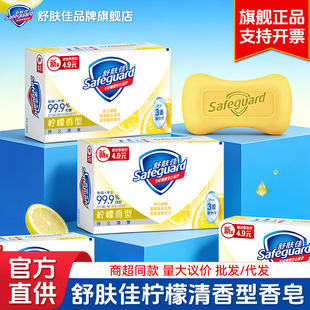 100g���w�����홎���������坍ϴ��ϴĘϴ����ԡ���������l