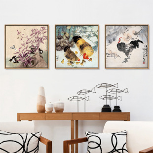 ���u�b�����ʽ�͏d���u�쮋�͏d�������ڮ�ˮī���������P��