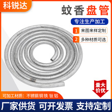 ���P䓱P�� �����ͱP�� �������� U�ͮ��αP�܈A���ۏ�