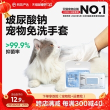 �W�ׇ��x������ϴ�����坍؈������������ϴ��ϴ؈��Ʒ��ϴ����